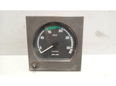 Recambio de cuadro instrumentos para iveco eurocargo 5.9 diesel referencia OEM IAM 98474451  