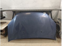 Recambio de capo para ford focus c-max (cap) ambiente (d) referencia OEM IAM   