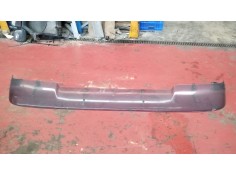 Recambio de visera cabina para daf serie xf105.xxx 12.9 diesel referencia OEM IAM   