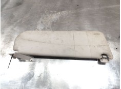 Recambio de parasol derecho para citroën jumpy 2.0 hdi sx familiar (5/6 asientos) referencia OEM IAM   