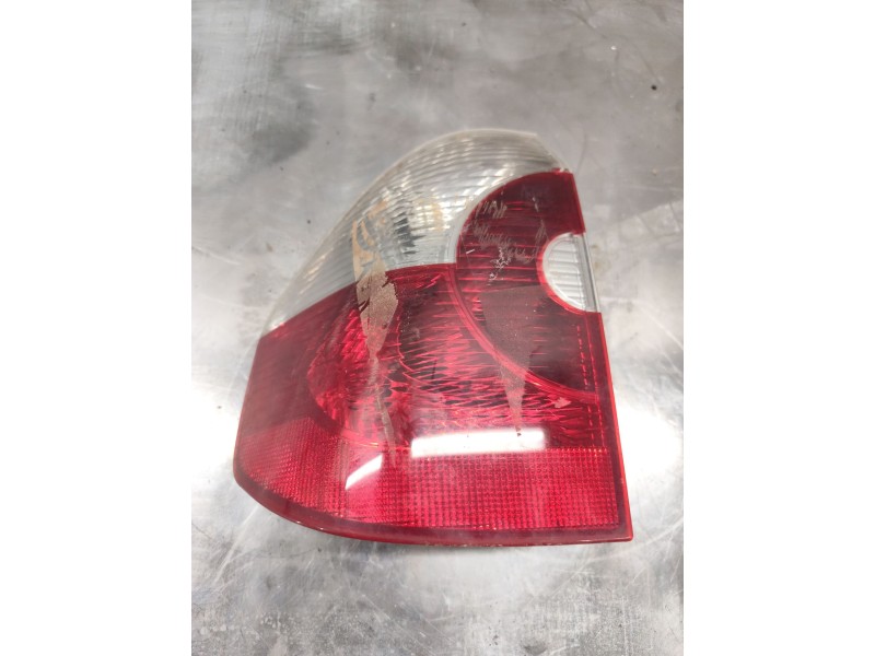 Recambio de piloto trasero izquierdo para bmw x3 (e83) 3.0d referencia OEM IAM 5321-6990169  