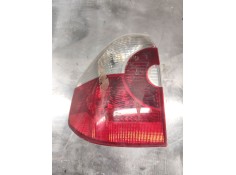 Recambio de piloto trasero izquierdo para bmw x3 (e83) 3.0d referencia OEM IAM 5321-6990169   2