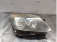 Recambio de faro derecho para opel astra gtc 1.9 cdti referencia OEM IAM 24451033RH  