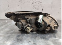 Recambio de faro izquierdo para hyundai i30 (fd) 1.6 crdi referencia OEM IAM 8210421XXX   2