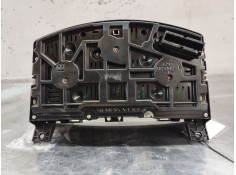 Recambio de cuadro instrumentos para opel astra gtc 1.9 cdti referencia OEM IAM 13225977   2