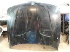 Recambio de capo para bmw x3 (e83) 3.0d referencia OEM IAM   