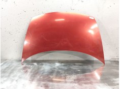 Recambio de capo para citroën c3 1.4 furio referencia OEM IAM   