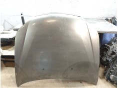 Recambio de capo para chevrolet epica lt referencia OEM IAM   