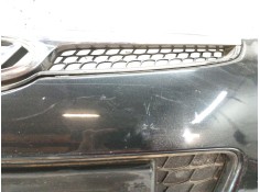 Recambio de paragolpes delantero para hyundai i30 (fd) 1.6 crdi referencia OEM IAM    2