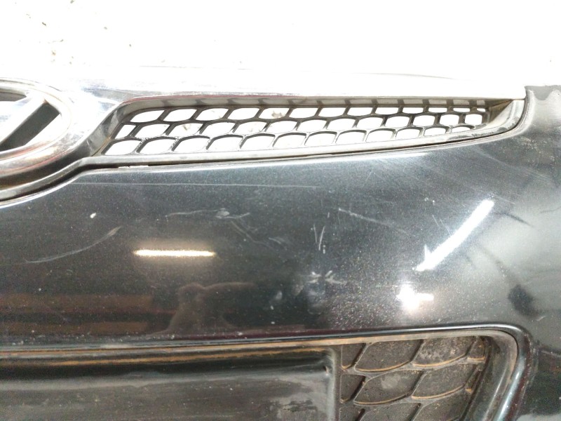 Recambio de paragolpes delantero para hyundai i30 (fd) 1.6 crdi referencia OEM IAM   