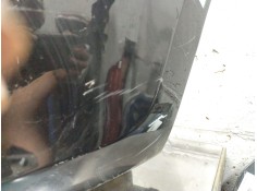 Recambio de paragolpes delantero para hyundai i30 (fd) 1.6 crdi referencia OEM IAM    2