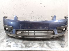 Recambio de paragolpes delantero para ford focus c-max (cap) ambiente (d) referencia OEM IAM   