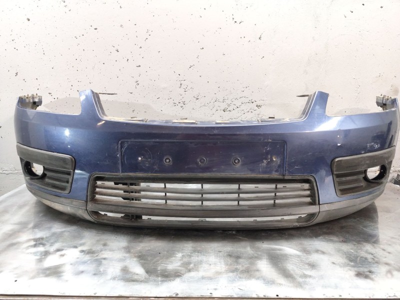 Recambio de paragolpes delantero para ford focus c-max (cap) ambiente (d) referencia OEM IAM   