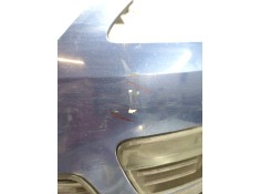 Recambio de paragolpes delantero para ford focus c-max (cap) ambiente (d) referencia OEM IAM    2