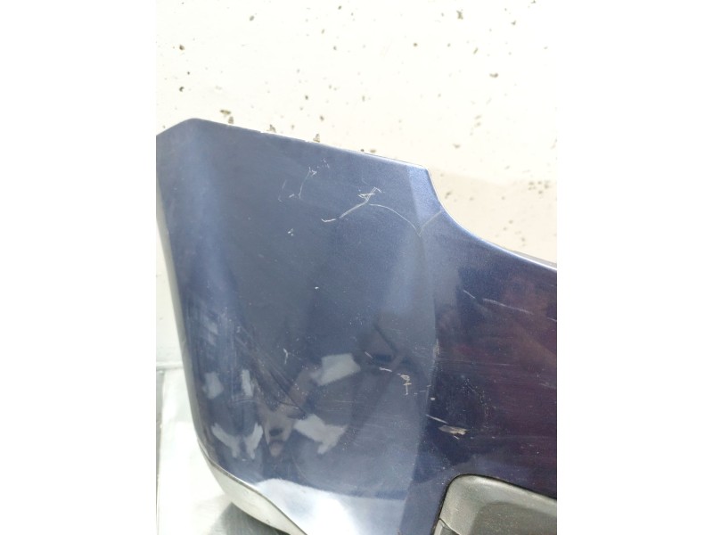 Recambio de paragolpes delantero para ford focus c-max (cap) ambiente (d) referencia OEM IAM   