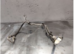 Recambio de tubos aire acondicionado para hyundai i30 (fd) 1.6 crdi referencia OEM IAM   
