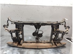 Recambio de panel frontal para hyundai i30 (fd) 1.6 crdi referencia OEM IAM   