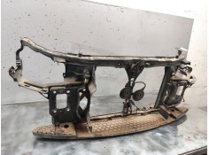 Recambio de panel frontal para hyundai i30 (fd) 1.6 crdi referencia OEM IAM    2