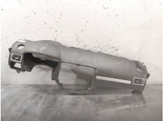 Recambio de salpicadero para ford focus c-max (cap) ambiente (d) referencia OEM IAM   