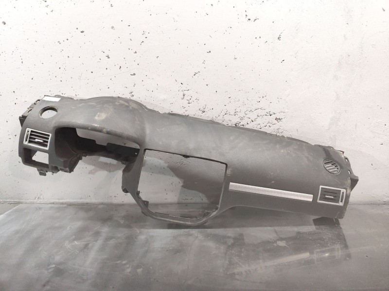 Recambio de salpicadero para ford focus c-max (cap) ambiente (d) referencia OEM IAM   