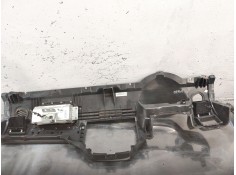 Recambio de salpicadero para ford focus c-max (cap) ambiente (d) referencia OEM IAM    2