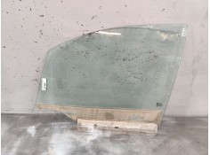 Recambio de luna delantera izquierda para opel zafira a monospace (t98) 2.0 di 16v (f75) referencia OEM IAM    2