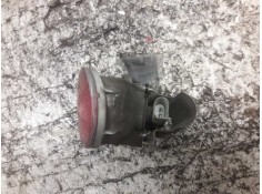 Recambio de faro antiniebla trasero izquierdo para volkswagen new beetle (9c1/1c1) referencia OEM IAM C0945701   2