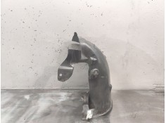 Recambio de paso de rueda delantero izquierdo para kymco super dink v2 referencia OEM IAM   