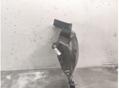 Recambio de paso de rueda trasero derecho para kymco super dink v2 referencia OEM IAM   