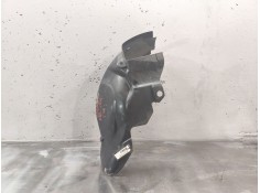 Recambio de paso de rueda trasero izquierdo para kymco super dink v2 referencia OEM IAM   