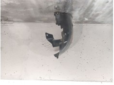 Recambio de paso de rueda delantero derecho para kymco super dink v2 referencia OEM IAM   