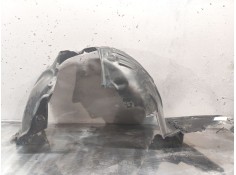 Recambio de paso de rueda delantero izquierdo para mazda cx-5 (kf) 2.2 d referencia OEM IAM   