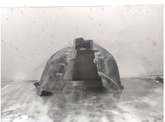 Recambio de paso de rueda delantero derecho para ford mondeo ber. (ca2) trend referencia OEM IAM   