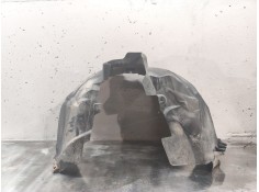 Recambio de paso de rueda delantero izquierdo para ford mondeo ber. (ca2) trend referencia OEM IAM   