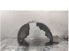 Recambio de paso de rueda delantero derecho para mazda cx-5 (kf) 2.2 d referencia OEM IAM   