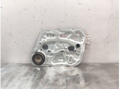 Recambio de elevalunas delantero derecho para hyundai i30 (fd) 1.6 crdi referencia OEM IAM   