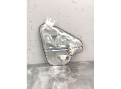 Recambio de elevalunas trasero izquierdo para hyundai i30 (fd) 1.6 crdi referencia OEM IAM   