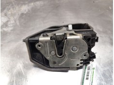 Recambio de cerradura puerta delantera izquierda para bmw x3 (e83) 3.0d referencia OEM IAM 154619  