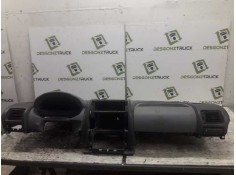 Recambio de salpicadero para fiat scudo combi (272) l1h1 120 multijet (5 pl.) referencia OEM IAM   