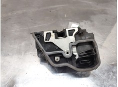 Recambio de cerradura puerta delantera derecha para bmw x3 (e83) 3.0d referencia OEM IAM 7154630   2
