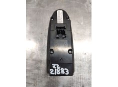 Recambio de mando elevalunas multifuncion para bmw x3 (e83) 3.0d referencia OEM IAM 3424352   2