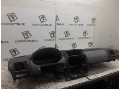 Recambio de salpicadero para fiat scudo combi (272) l1h1 120 multijet (5 pl.) referencia OEM IAM    2