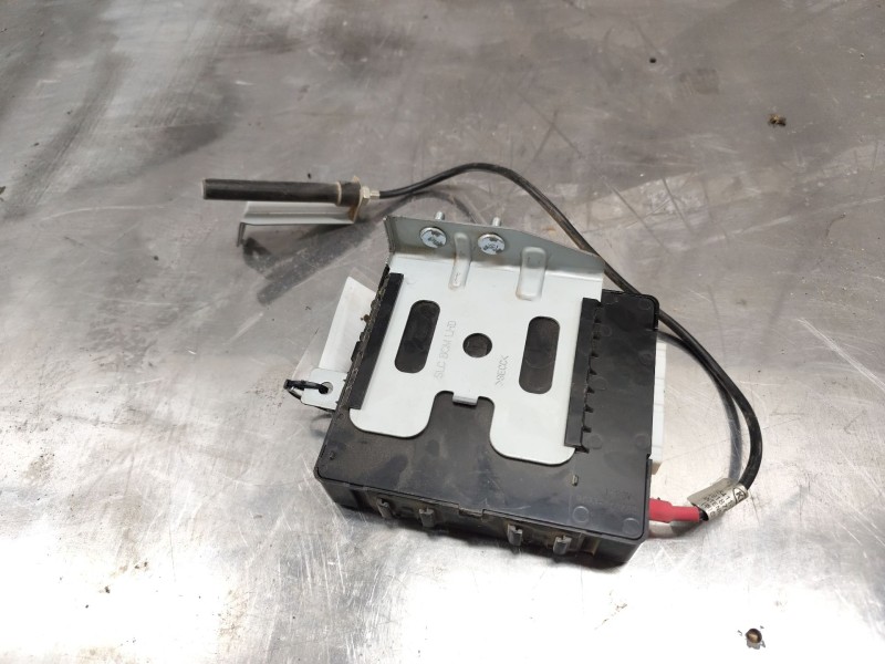 Recambio de modulo electronico para daf serie xf105.xxx fsa 4x2 space-cab referencia OEM IAM 954003UBA0  49188AB000