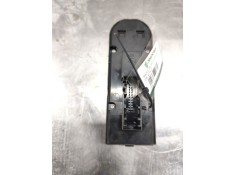 Recambio de mando elevalunas delantero izquierdo para opel astra gtc 1.9 cdti referencia OEM IAM 3228706   2