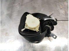 Recambio de cinturon seguridad delantero derecho para bmw x3 (e83) 3.0d referencia OEM IAM 3304192   2