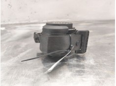 Recambio de cinturon seguridad trasero central para ford transit connect (p65_, p70_, p80_) 1.8 tdci referencia OEM IAM   