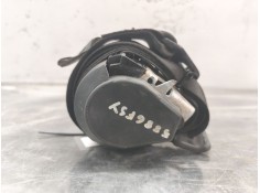 Recambio de cinturon seguridad trasero central para ford transit connect (p65_, p70_, p80_) 1.8 tdci referencia OEM IAM    2