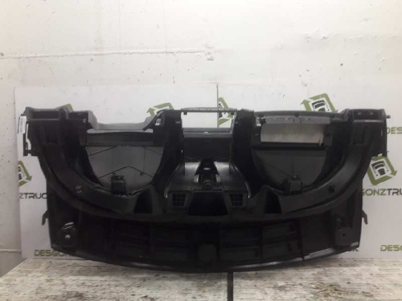 Recambio de salpicadero para fiat scudo combi (272) l1h1 120 multijet (5 pl.) referencia OEM IAM   