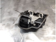 Recambio de cerradura puerta trasera izquierda para bmw x3 (e83) 3.0d referencia OEM IAM 715629   2