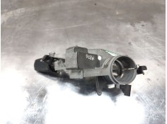 Recambio de conmutador de arranque para opel astra gtc 1.9 cdti referencia OEM IAM no501862   2